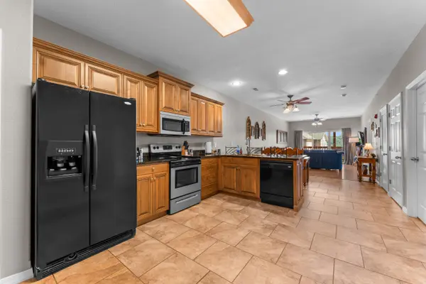 193 Rockwood Lane #5, Branson, MO 65616