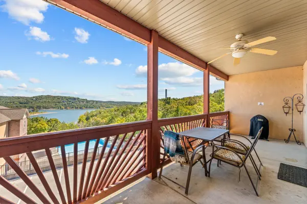 193 Rockwood LN #8, Branson, MO 65616