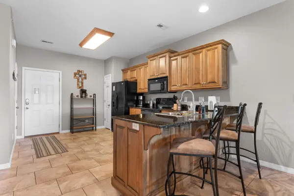 193 Rockwood Lane #8, Branson, MO 65616