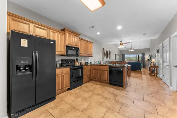 193 Rockwood Lane #8, Branson, MO 65616