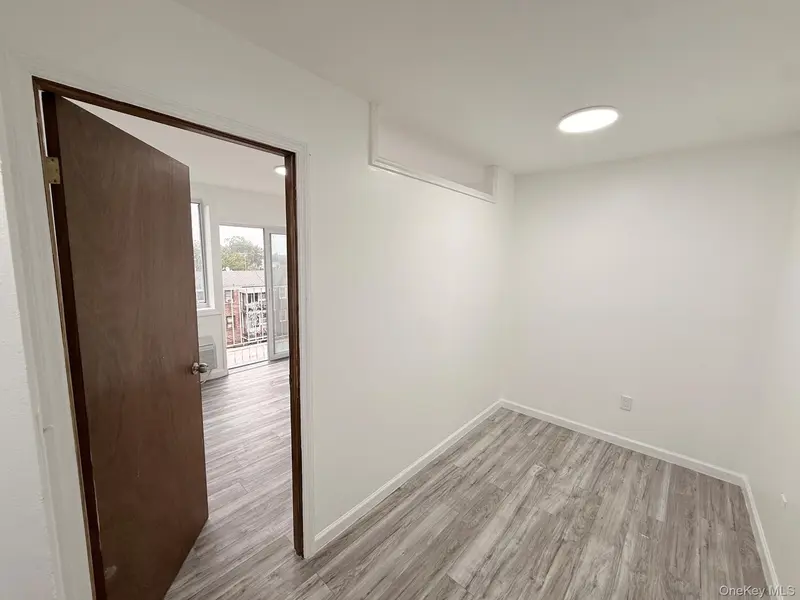 4108 97th PL #4C, Corona, NY 11368