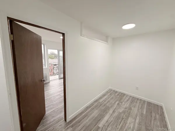 4108 97th PL #4C, Corona, NY 11368