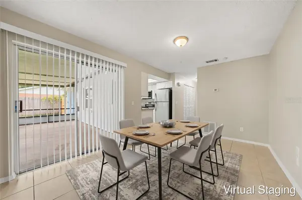 7925 SEGOVIA ST, Orlando, FL 32822