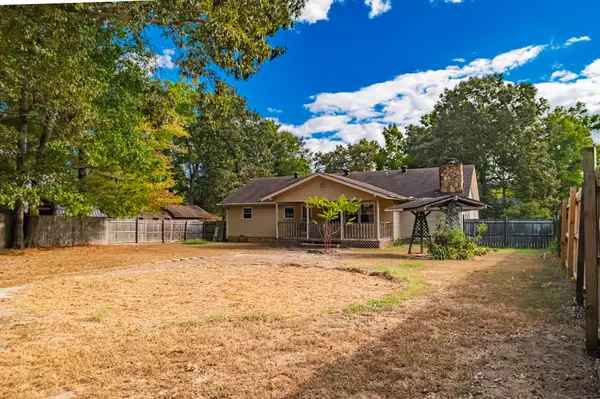 118 Autumn Ln, Tullahoma, TN 37388