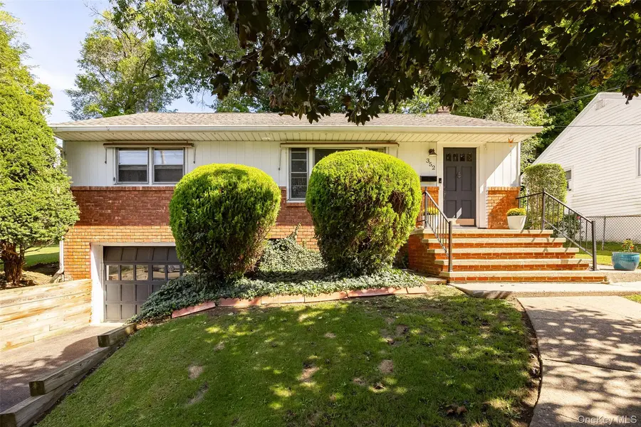 352 Clifton AVE, Kingston, NY 12401