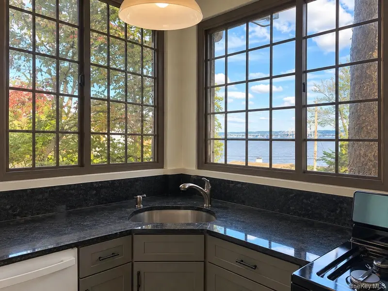 265 River RD #1, Nyack, NY 10960