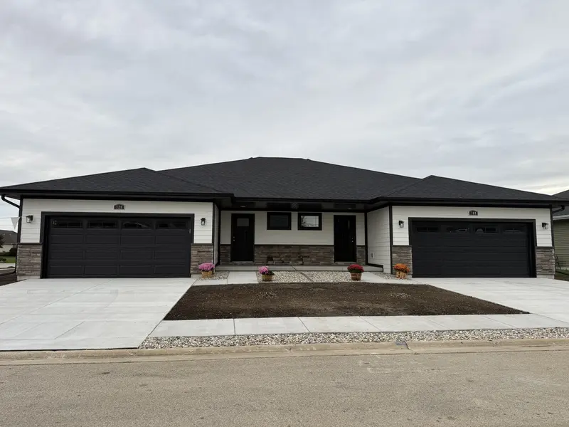 709 SEAGULL RUN, Bourbonnais, IL 60914