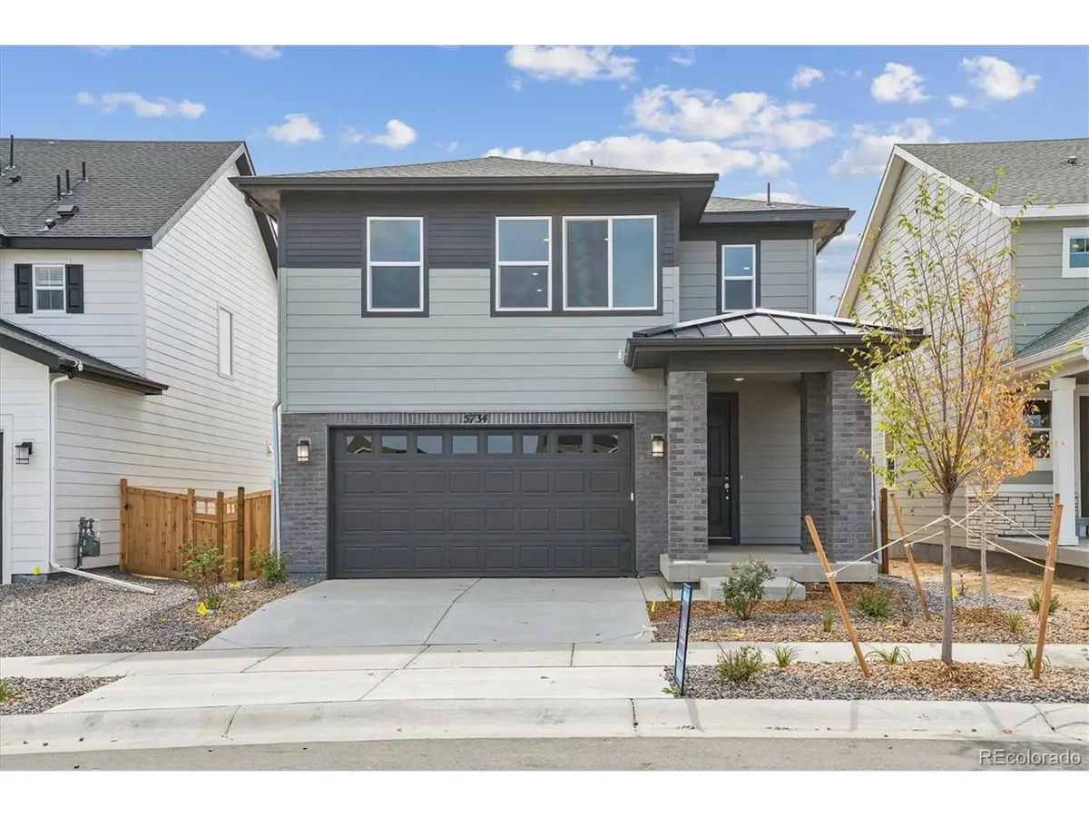 5734 Clear Creek, Brighton, CO 80601