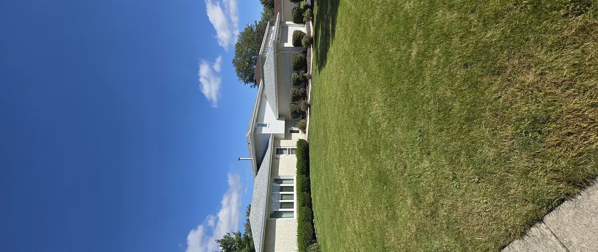 8430 Glen Oaks RD, Orland Park, IL 60462