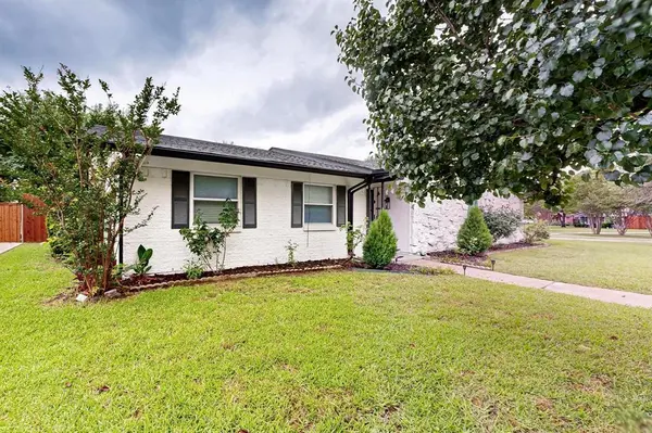 3264 Northaven Road, Dallas, TX 75229