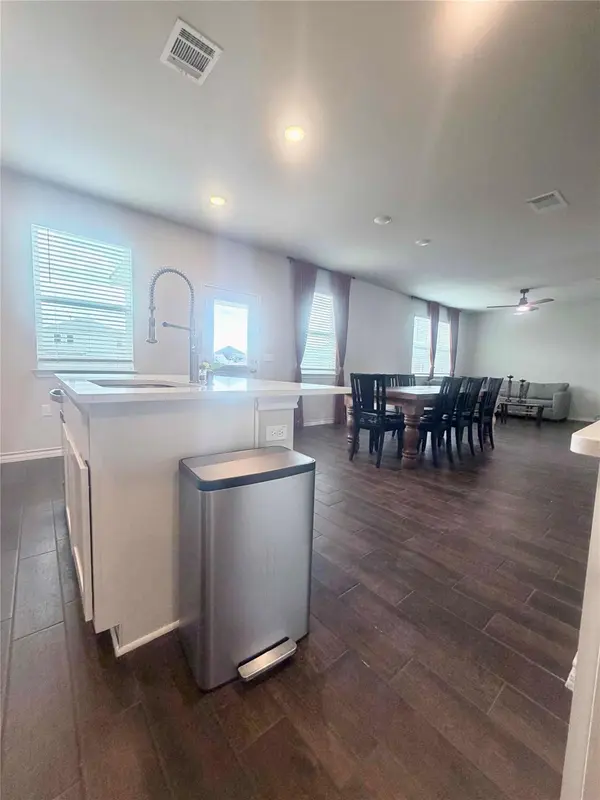 11801 Clayton Creek Ave, Austin, TX 78725