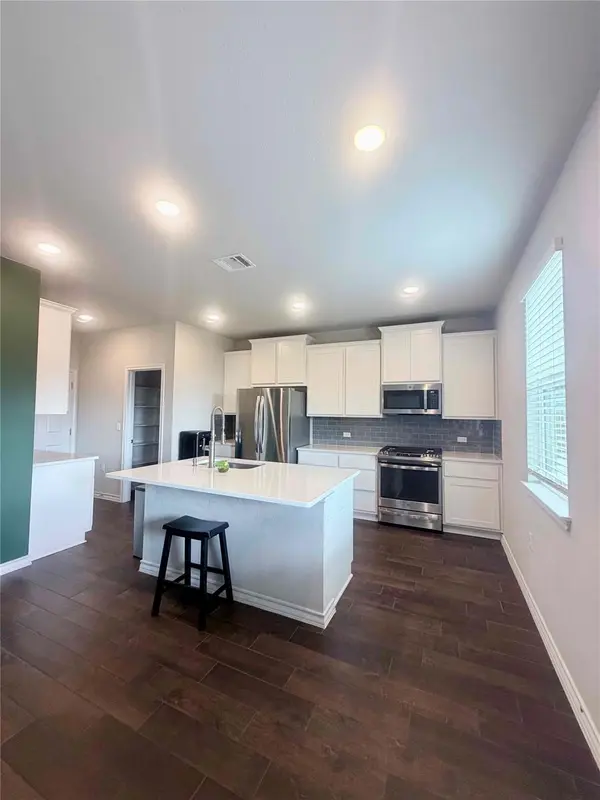 11801 Clayton Creek Ave, Austin, TX 78725