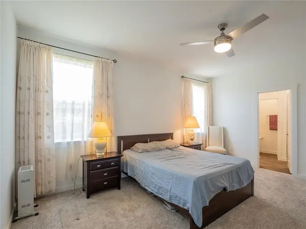 14020 Neskar DR, Pflugerville, TX 78660