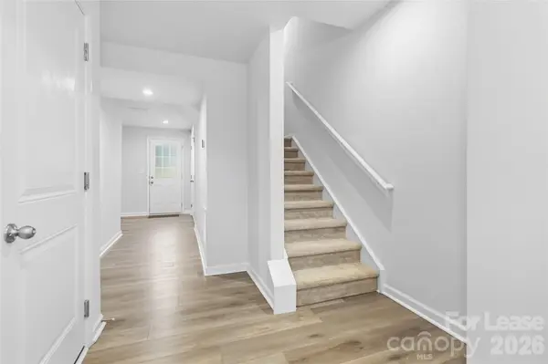 1134 Canando ST, Charlotte, NC 28214