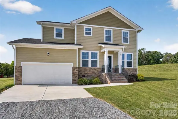 1022 Heath Helms RD, Monroe, NC 28110