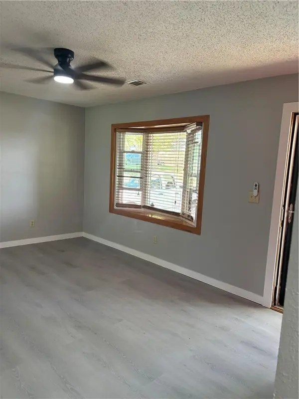 2602 Easton ST, Harrisonville, MO 64701