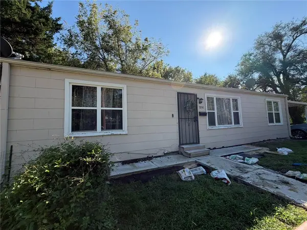 7200 Indiana AVE, Kansas City, MO 64132