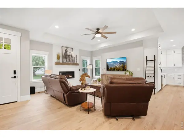 209 Ranch Acres, Loveland, CO 80538