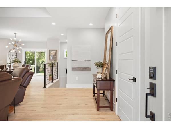 209 Ranch Acres, Loveland, CO 80538