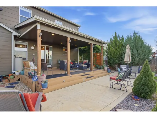 13841 Wrangler, Mead, CO 80542