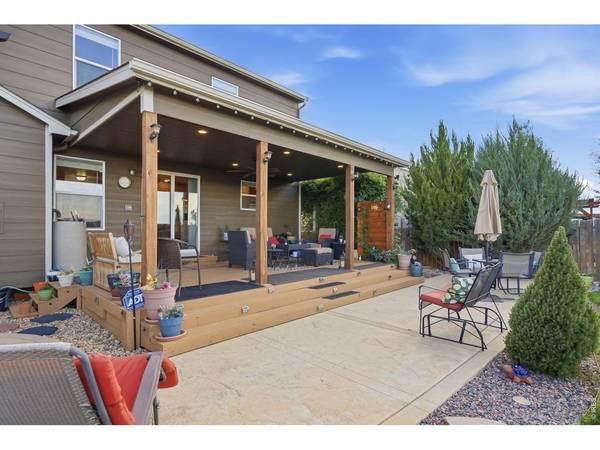 13841 Wrangler, Mead, CO 80542