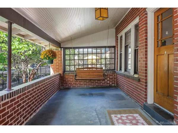 1580 Dahlia, Denver, CO 80220