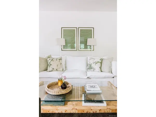 1580 Dahlia, Denver, CO 80220