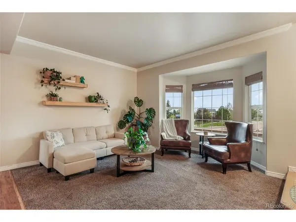 15523 Candle Creek, Monument, CO 80132