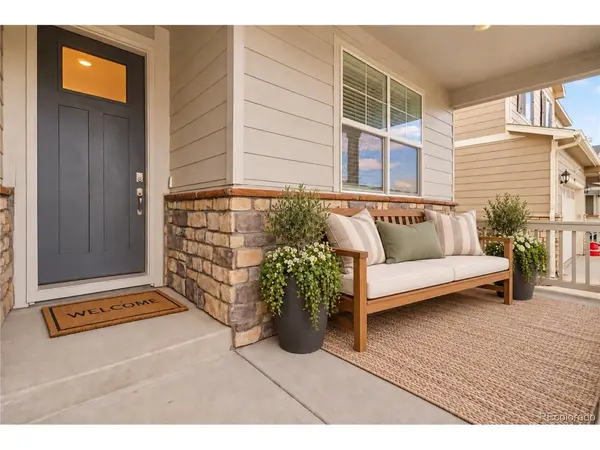 9873 Ceylon, Commerce City, CO 80022