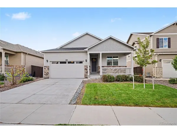 9873 Ceylon, Commerce City, CO 80022