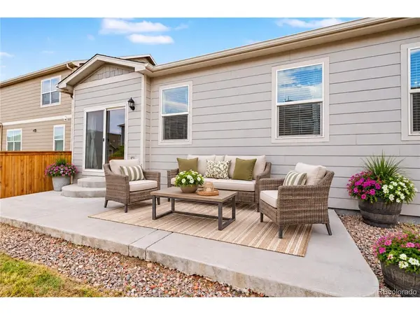 9873 Ceylon, Commerce City, CO 80022