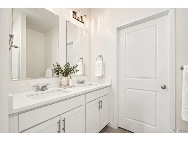 9873 Ceylon, Commerce City, CO 80022