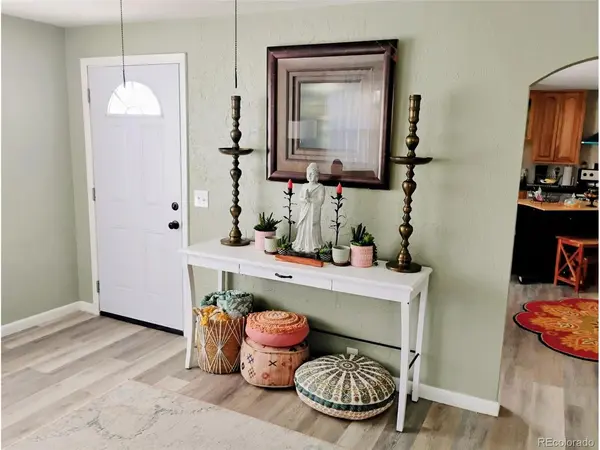 1117 E 6th, La Junta, CO 81050