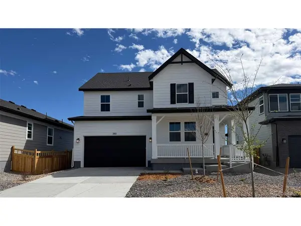 202 Colorado River, Brighton, CO 80601