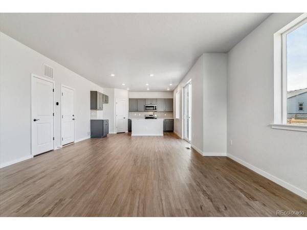 202 Colorado River, Brighton, CO 80601