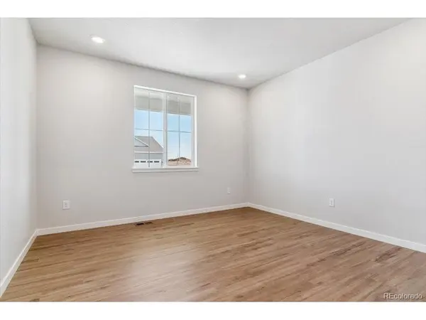202 Colorado River, Brighton, CO 80601