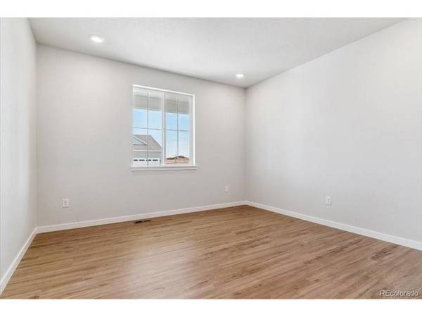 202 Colorado River, Brighton, CO 80601