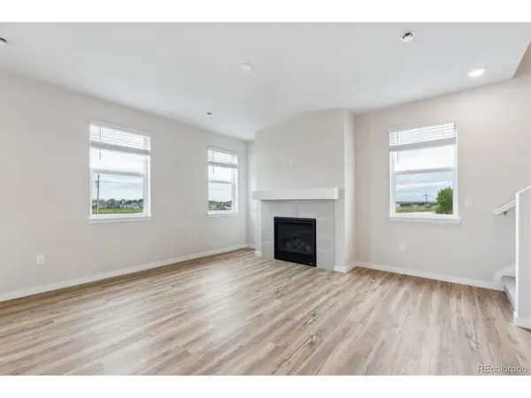 2456 Liam, Fort Lupton, CO 80621