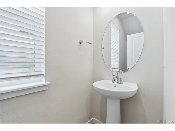 2456 Liam, Fort Lupton, CO 80621