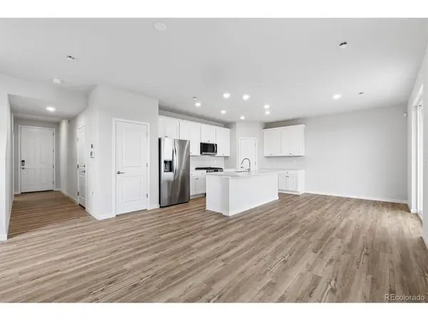 2456 Liam, Fort Lupton, CO 80621