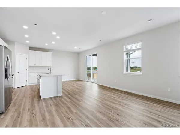 2456 Liam, Fort Lupton, CO 80621