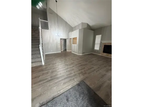 2972 W Long #E, Littleton, CO 80120
