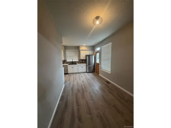 2972 W Long #E, Littleton, CO 80120