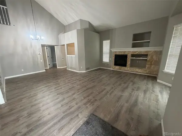 2972 W Long #E, Littleton, CO 80120