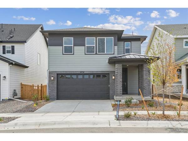 5734 Clear Creek, Brighton, CO 80601