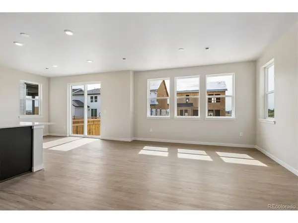 5734 Clear Creek, Brighton, CO 80601