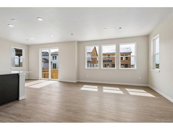 5734 Clear Creek, Brighton, CO 80601