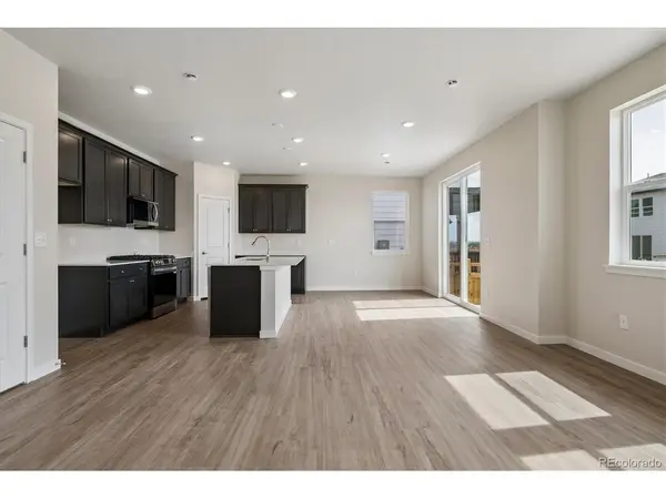 5734 Clear Creek, Brighton, CO 80601