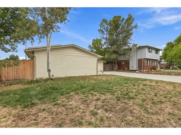 966 E 8th, Broomfield, CO 80020