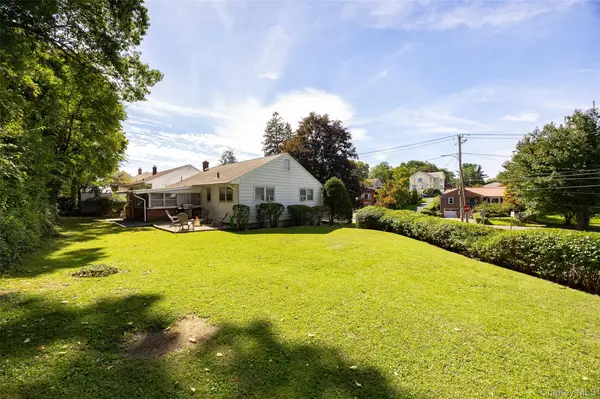 352 Clifton AVE, Kingston, NY 12401